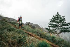 BIB: 
                            <button type="button" onclick="openModal(26004794)" class="btn btn-primary btn-sm float-right btn-popup" data-toggle="modal" data-target=".modal-high-quality">
                        <i class="fas fa-shopping-cart"></i> Add to Cart
                    </button>
                                            <button type="button" onclick="isThisMe(26004794, true)" class="btn btn-success btn-sm float-right btn-popup btn-isme hidden" data-toggle="tooltip" data-placement="bottom" title="นี่คือรูปของคุณใช่ไหม คลิกที่นี่เพื่อเอาเข้าอัลบั้ม">
                        <i class="fas fa-plus"></i> Add to album
                    </button>
                    <button type="button" onclick="isThisMe(26004794, false)" class="btn btn-warning btn-sm float-right btn-popup btn-isnotme hidden">
                        <i class="fas fa-ban"></i> Remove from album
                    </button>